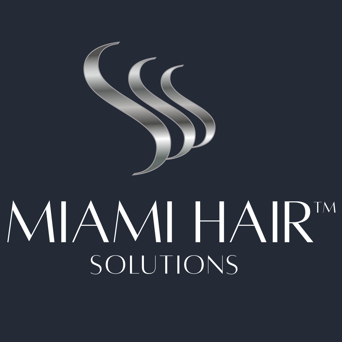 miami-hair-solutions-clinic-miami-fl