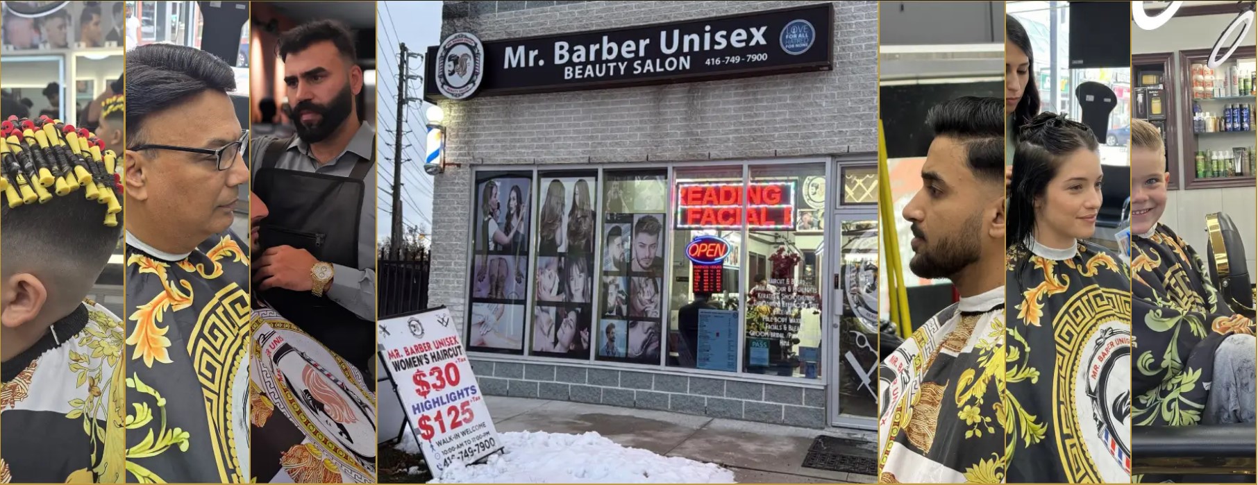mister-barber-background