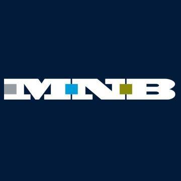 mnblawgroup