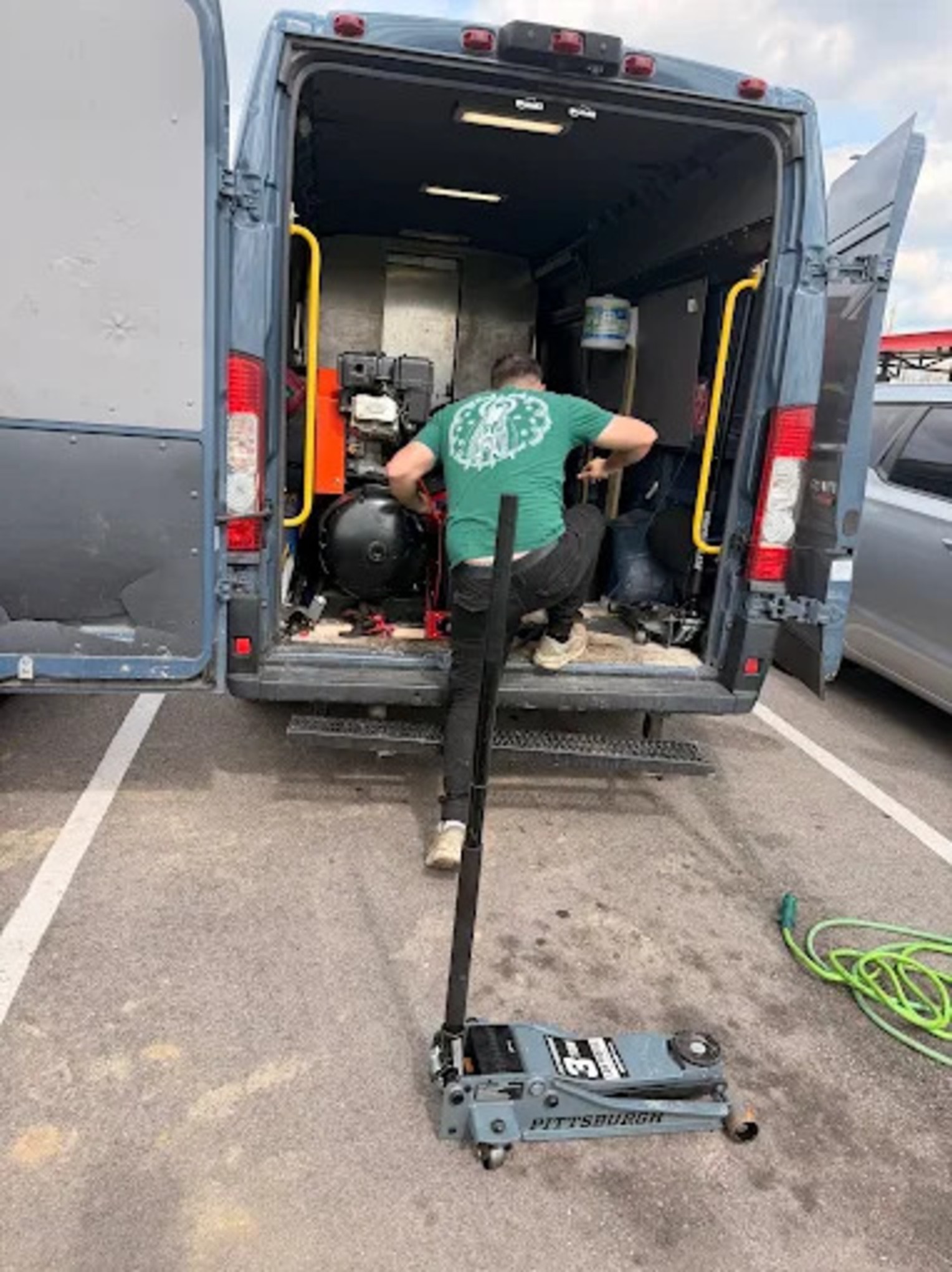 mobile-truck-tire-repair-dayton