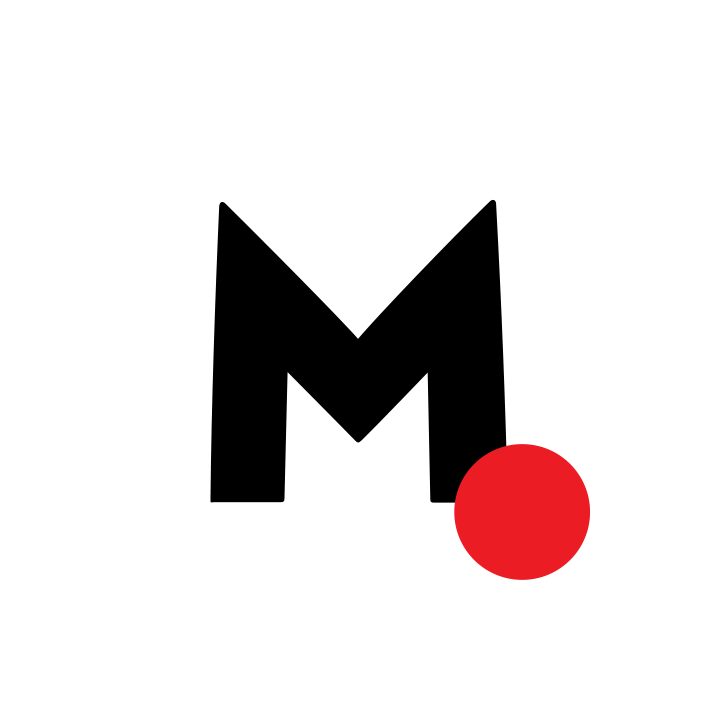 mojarto-Logo