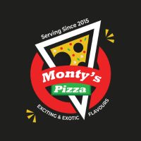 monty-logo-200