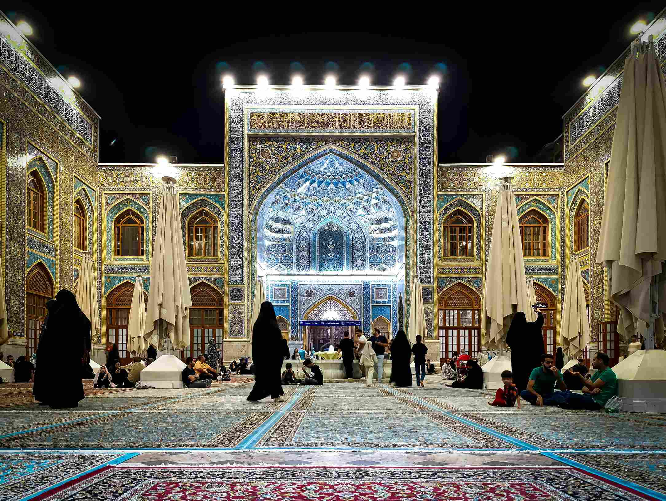 moslem-daneshzadeh-T2AoiBQ-kWA-unsplash_11zon-3