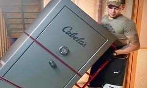 moving-office-safe