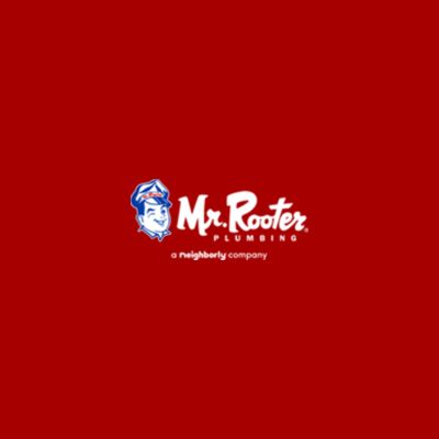 mr-rooter-logo-square-1