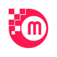 multiqos_logo