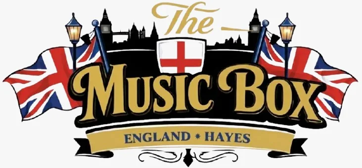 music-box-logo