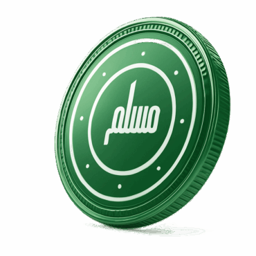muslimcoin_greenwhite1-370×370-1