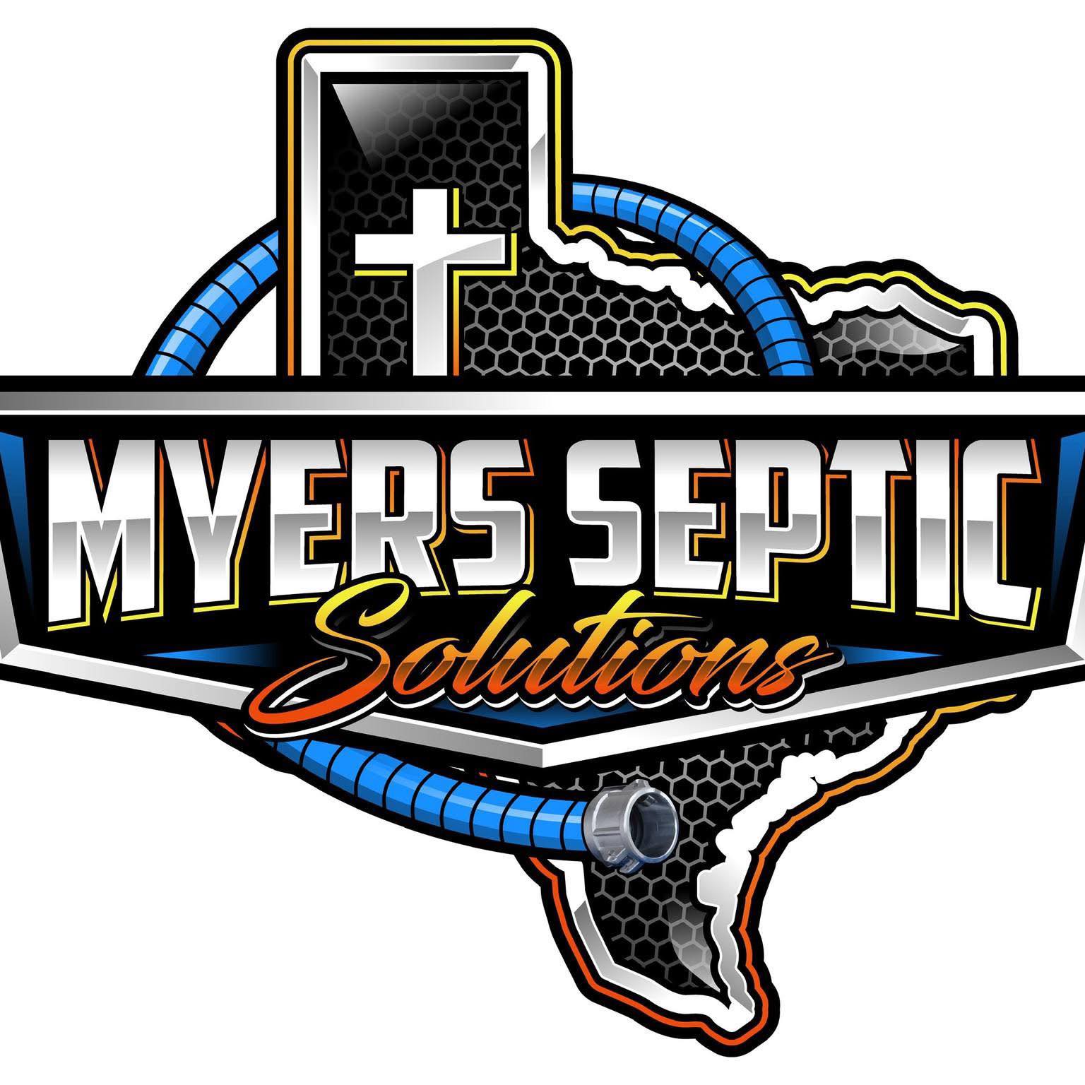myers-septiclogo-1500×1500-1