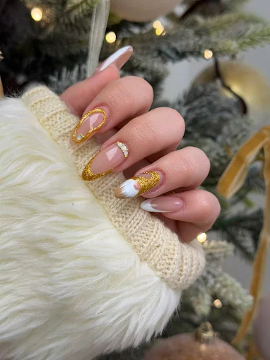 nail-art-beauty-salon-miami-fl