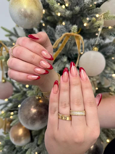 nail-art-beauty-salon-miami