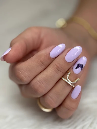 nail-art-miami-fl