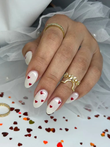 nail-design-miami-fl