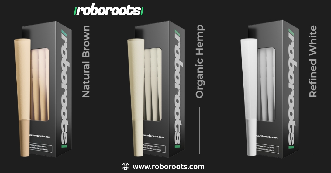 natural-organic-refined-roboroots
