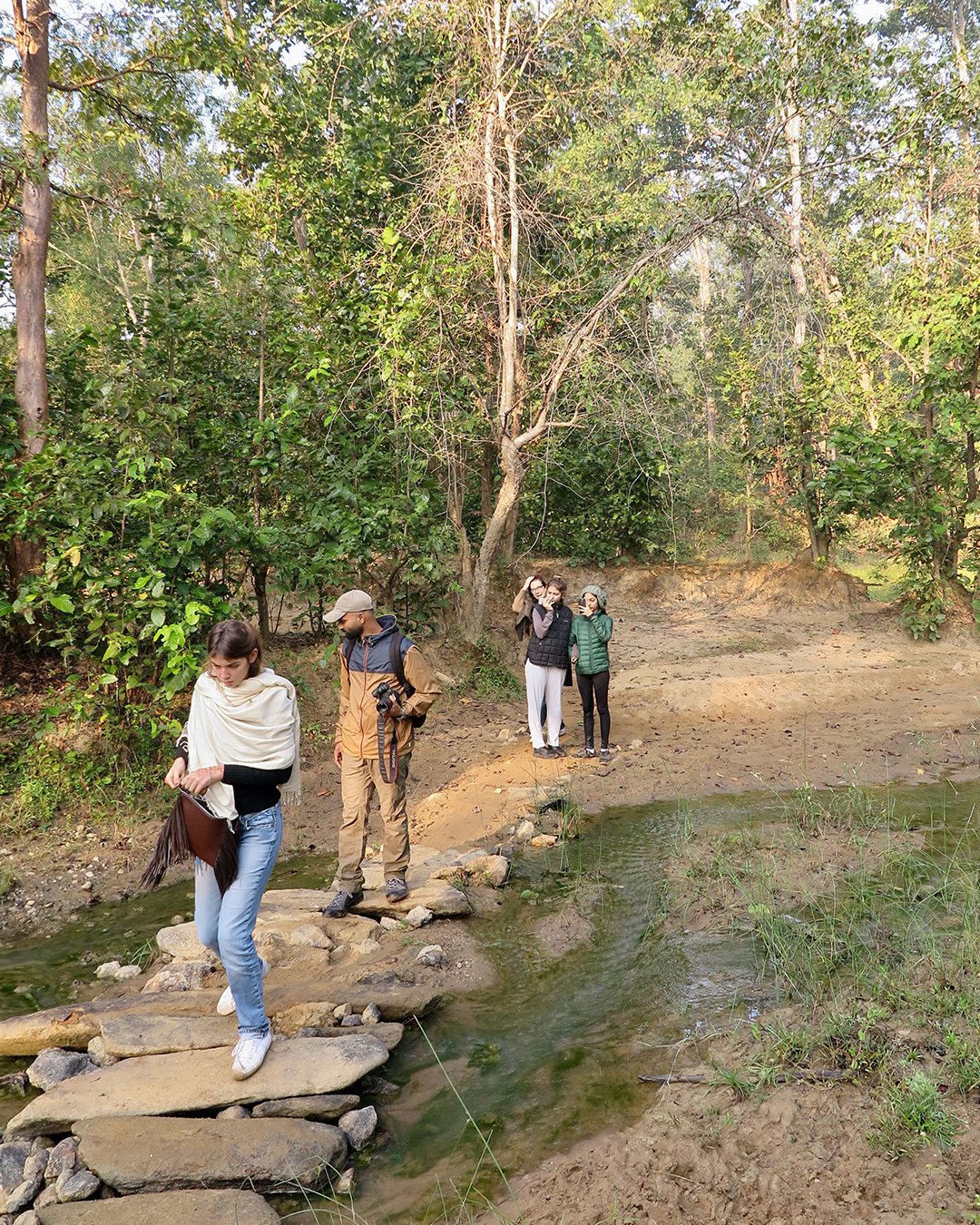 nature-trails14