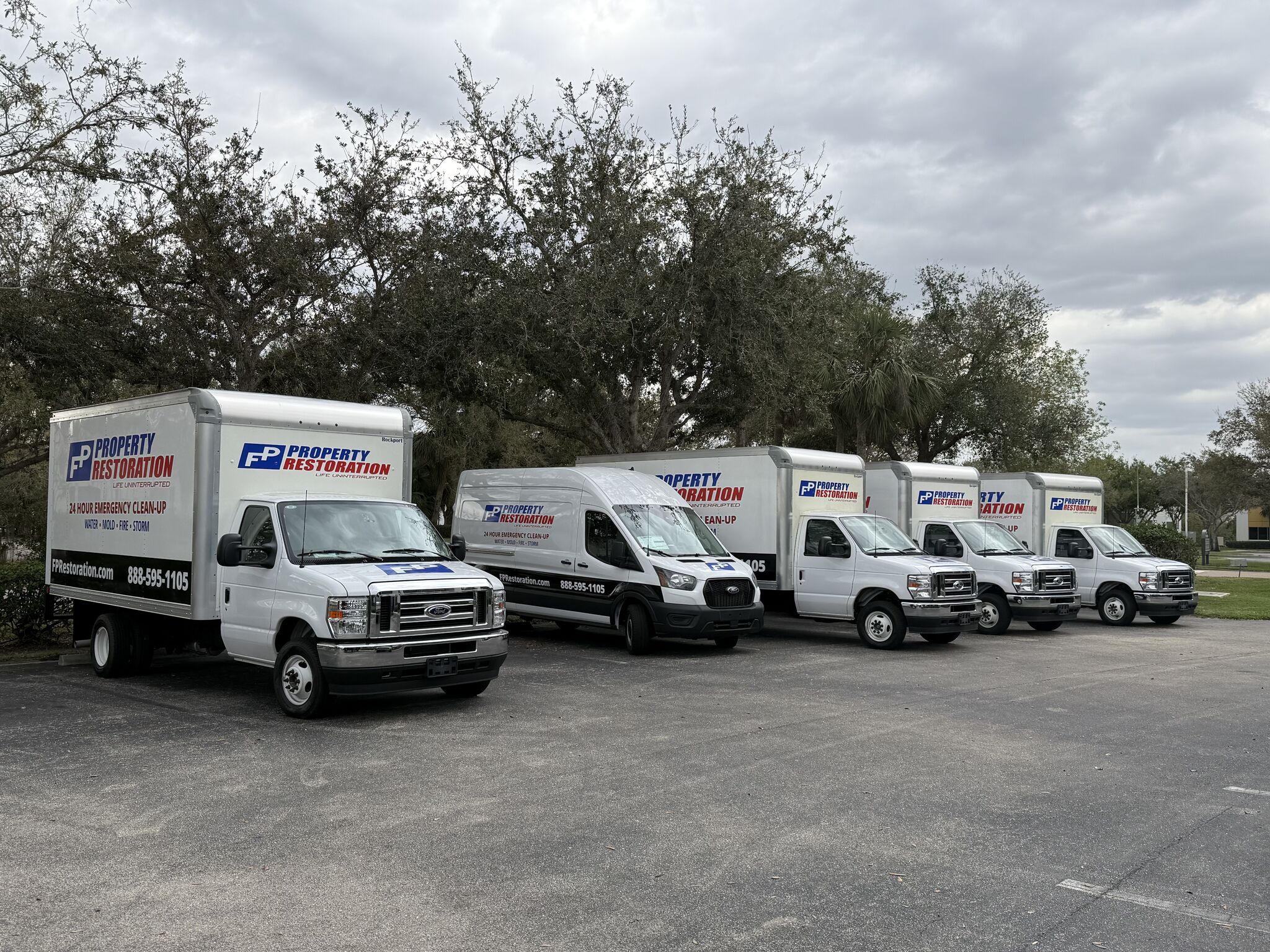 new-vehicles3-3