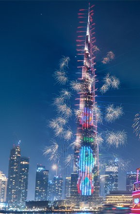 new-year-dhow-cruise-dubai-creek-1