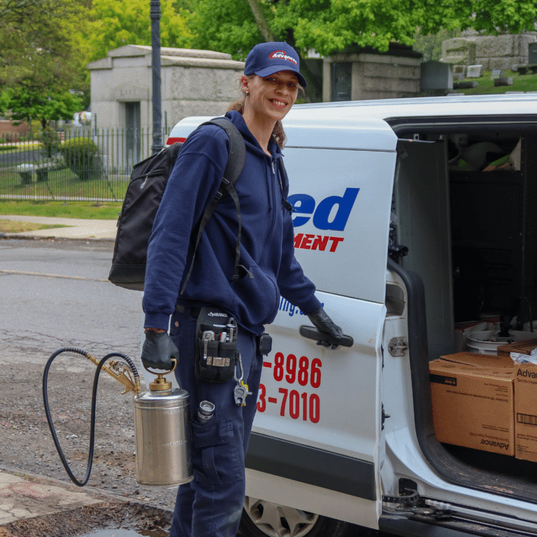 new-york-city-exterminators-768×768-1