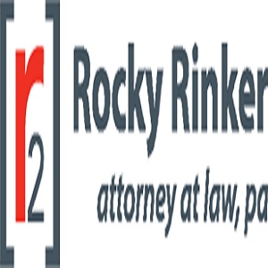 newLogo