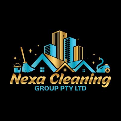 nexacleaning.com_.au-logo