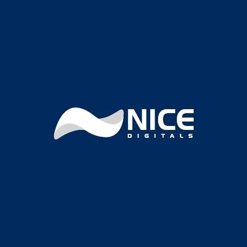 nice-logo