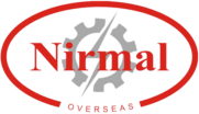 nirmal-logo