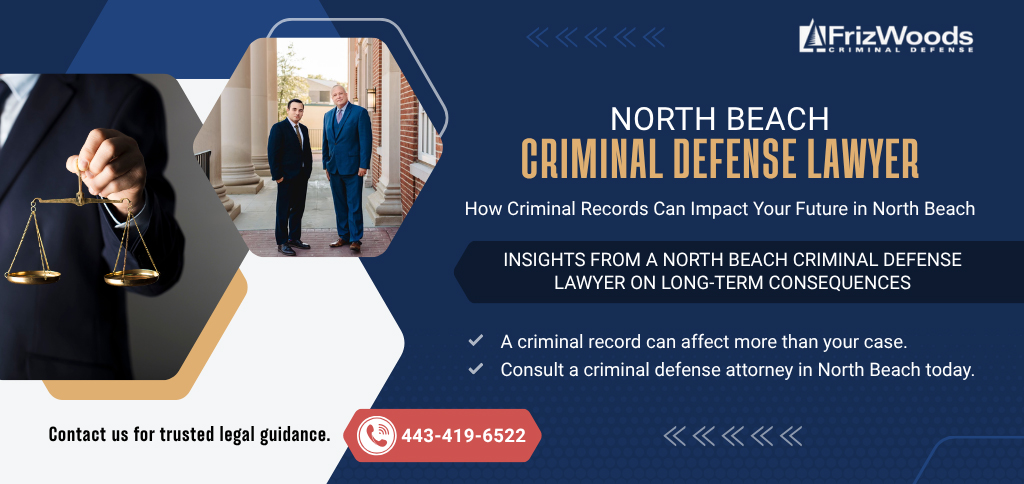 north-beach-criminal-defense-lawyer