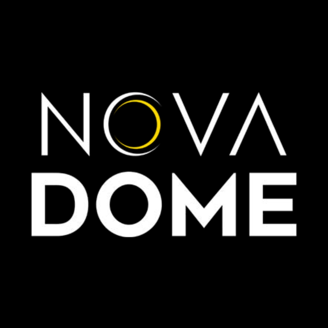 novadome-logo-1