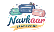 nt-site-logo-rkahbmi6p9338hfo3gr38irhegnxm4uyn1phzkshtk