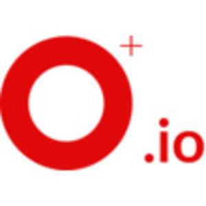 obbserv-delhi-logo-1-2