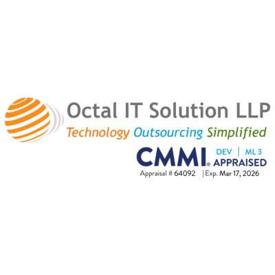 octal_logo-1