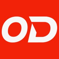 odinnu_logo
