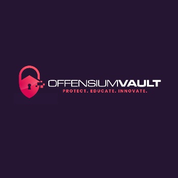 offensiumvault-LOGO-1