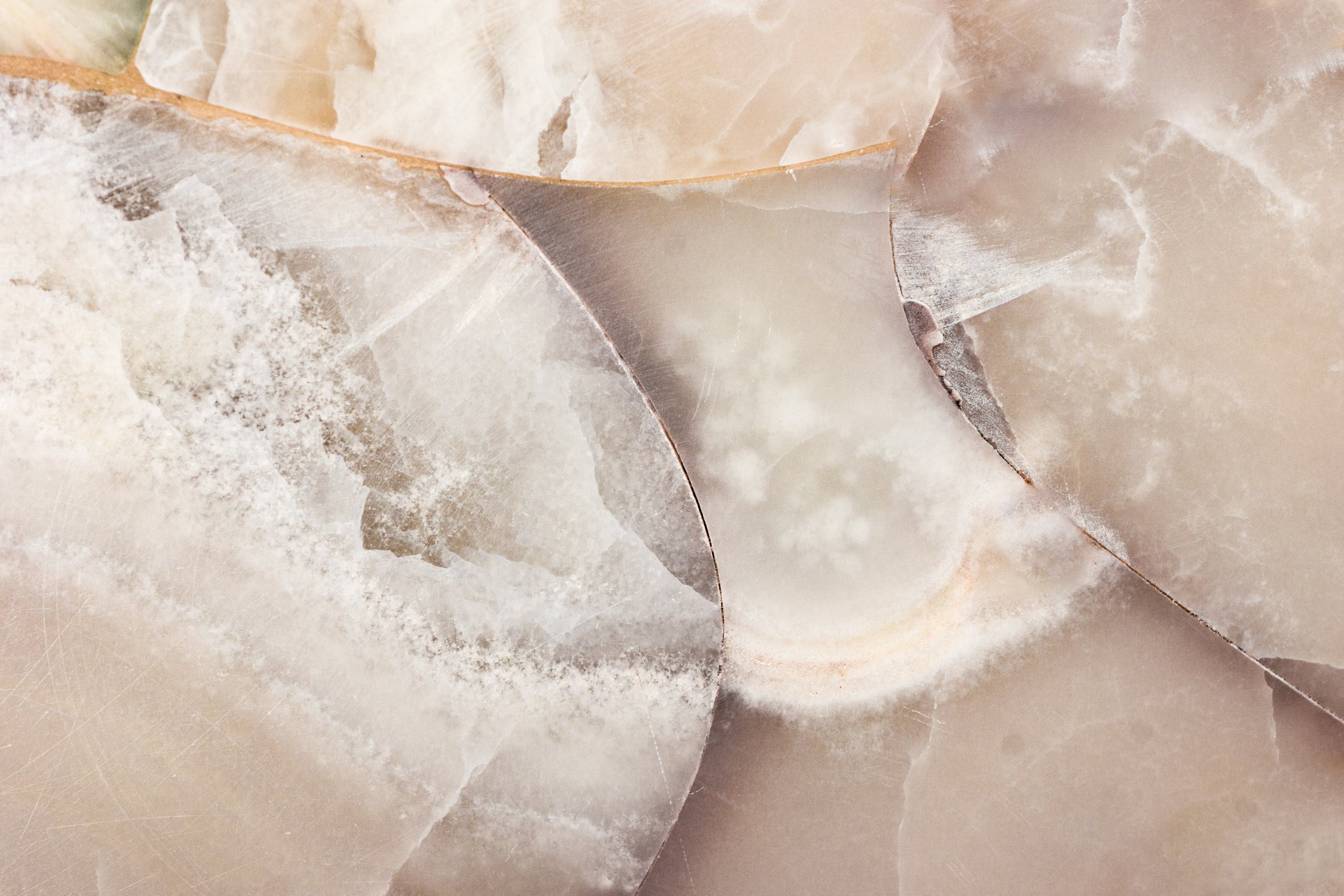 olga-thelavart-1nrY9CLAGcI-unsplash