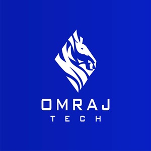 omrajtech-logo