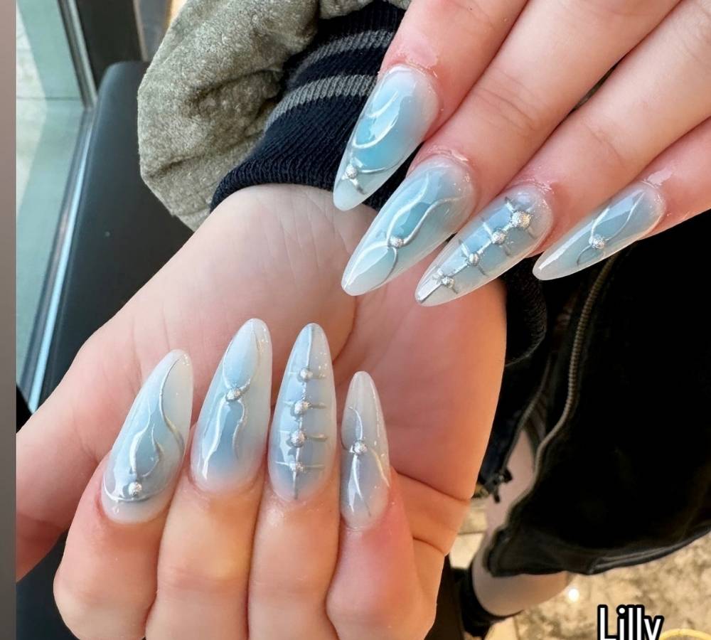 online-nail-booking