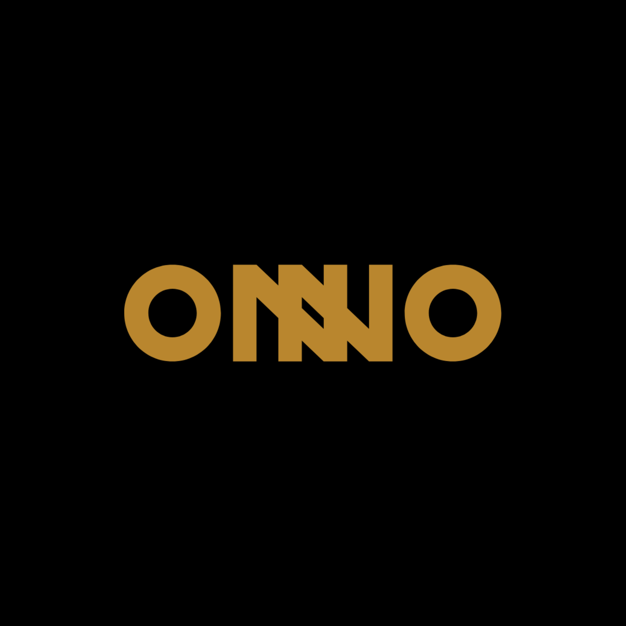 onnocollection-1