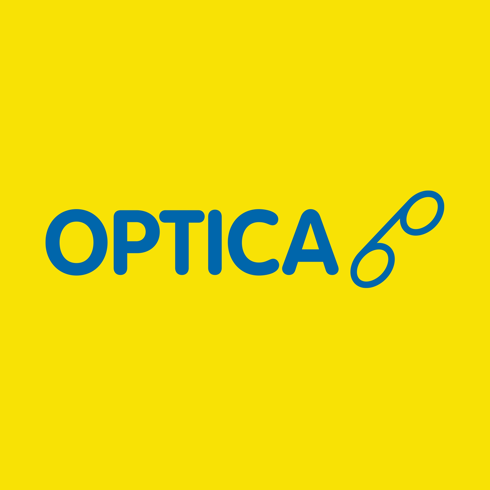 opticalogo