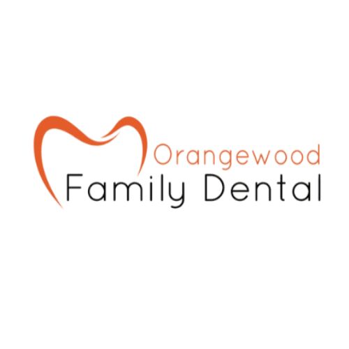 orangewood