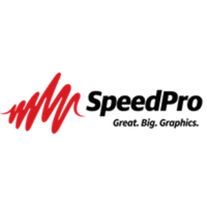 original-logo-1-2