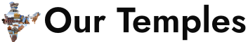 ourtemples_logo