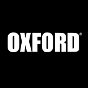 oxford-logo