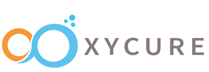 oxycure