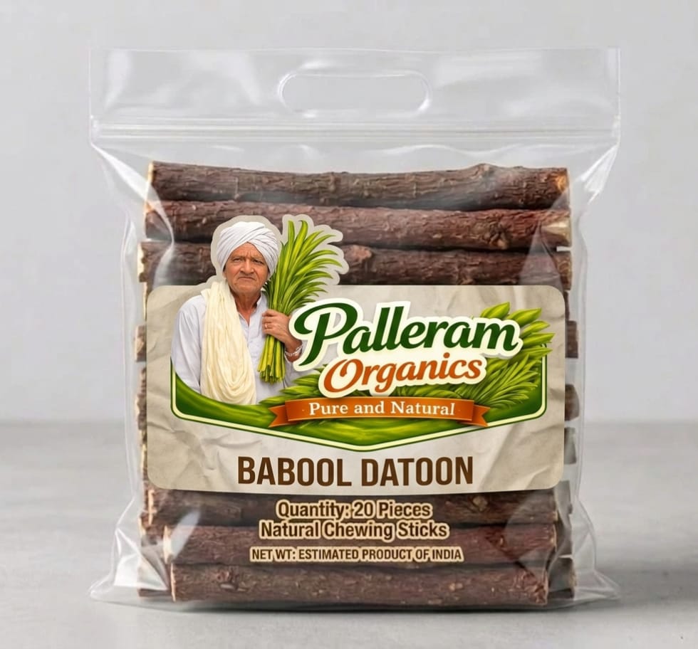 palleram-organic-babool-datun