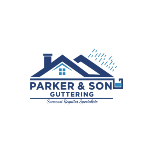 parkerandsonguttering.com_.au_