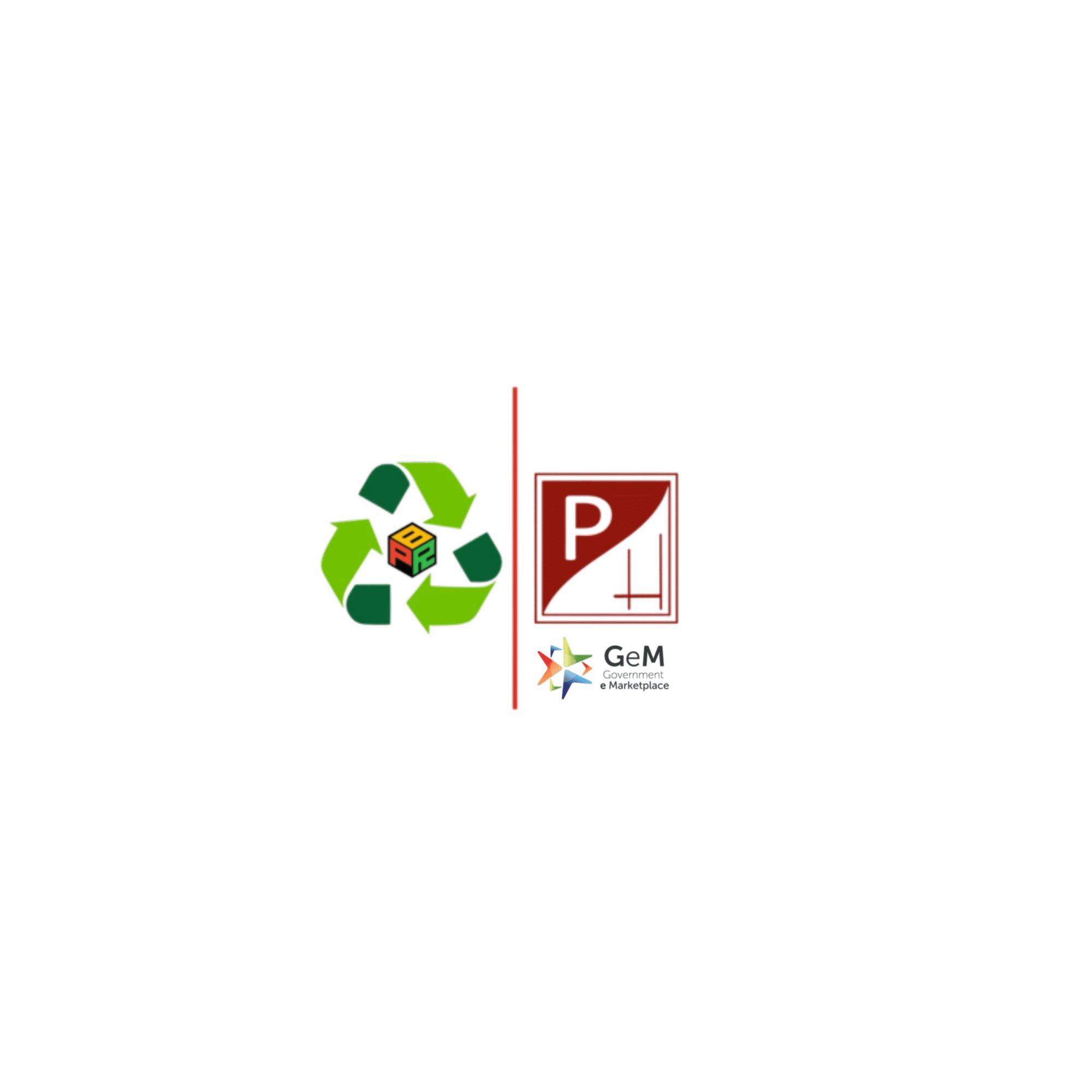parrytech
