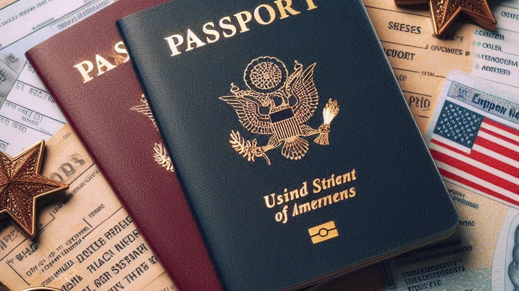 passport-and-forms-edited
