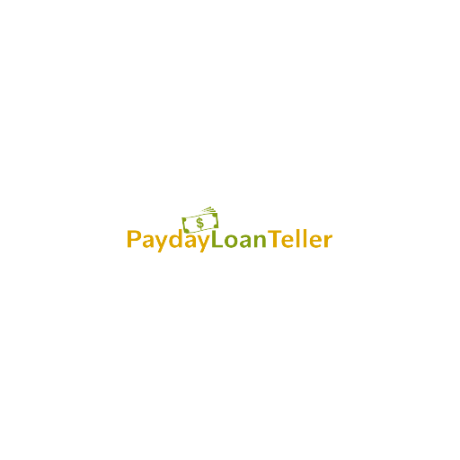 paydayloanteller-logo-512