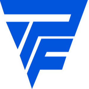 payfaclogo-1