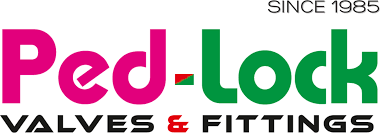 ped-lock-